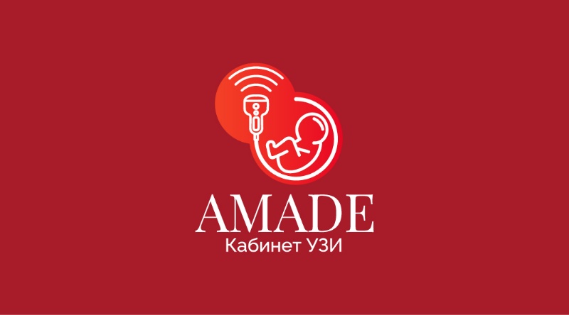 "AMADE"
