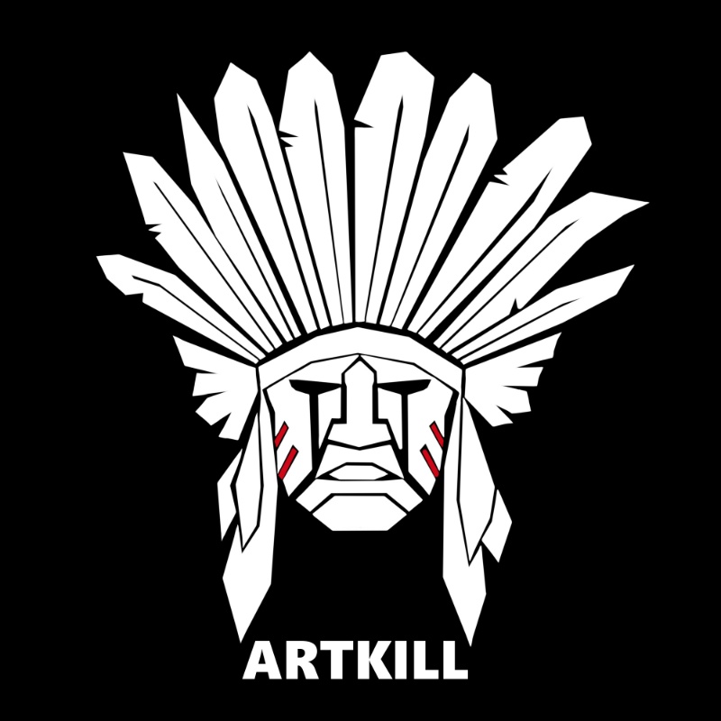 Artkill
