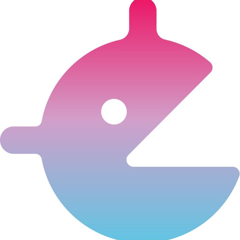 логотип компании Техномарт