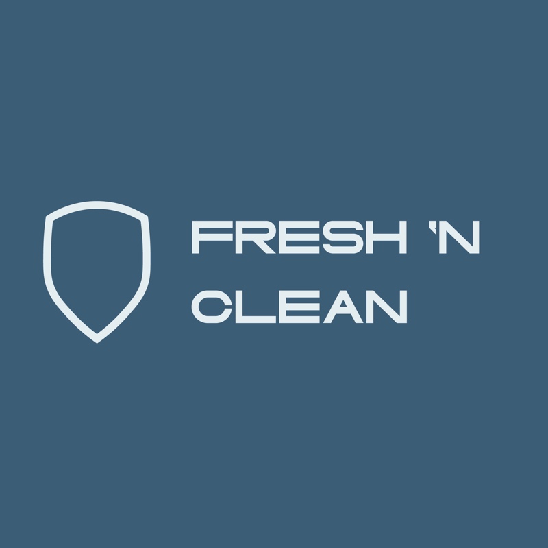 FRESH ‘N CLEAN,Химчистка мебели,Магнитогорск