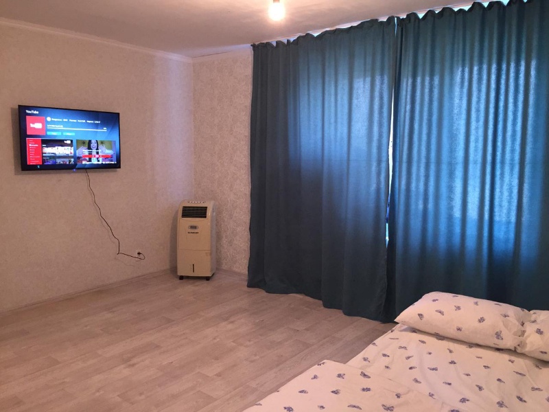 КВАРТИРА ПОСУТОЧНА АКТОБЕ