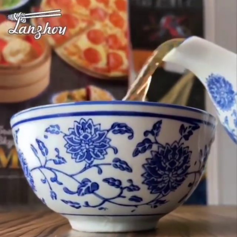 Доставка еды Актобе. Актобе Ланжоу. Актобе Ланжоу меню