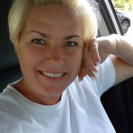 Маникюр Педикюр