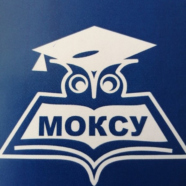 Колледж МОКСУ,Частное Профессиональное образовательное учреждение,Нальчик