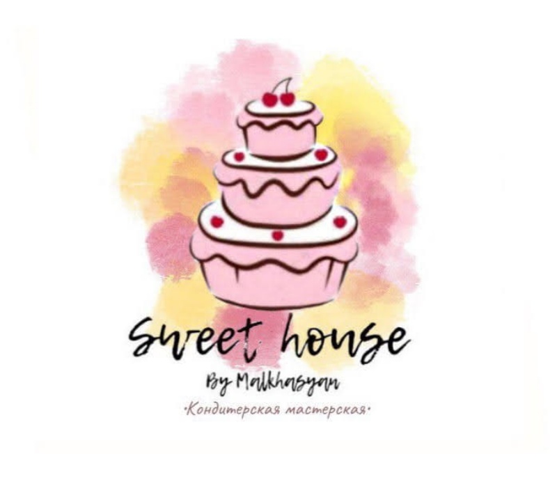 Sweet_house,Домашняя выпечка, торты и десерты,Магнитогорск