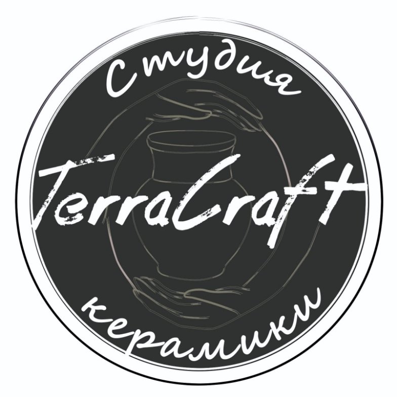 Студия керамики TerraCraft