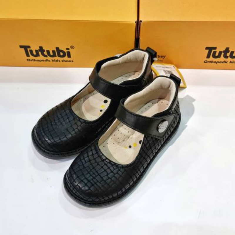 Детская обувь от Тутуби Актобе