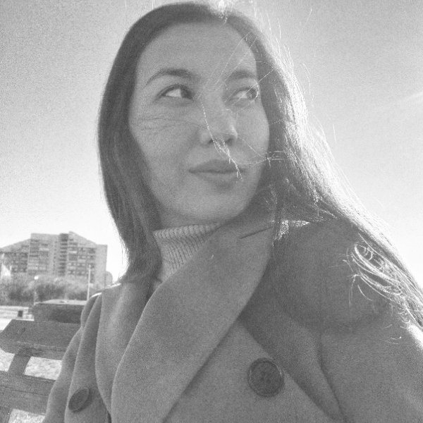 Дизайн рекламы, полиграфии, логотипом, инстаграм 