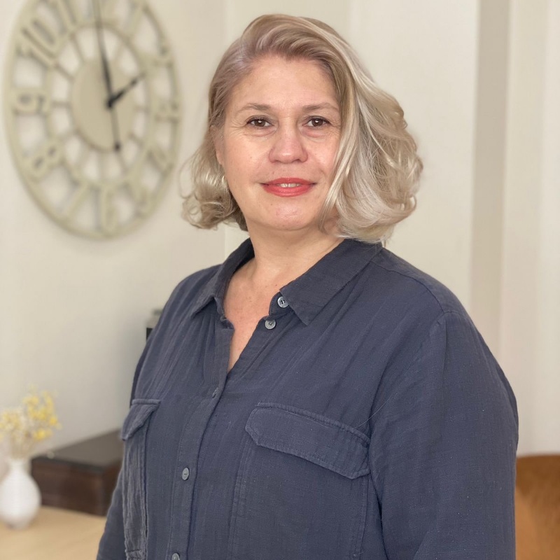 Завтра день МАМЫ 💐🌺🌹