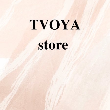 TVOYA.store,Нижнее бельё, пижамы,Жигулевск