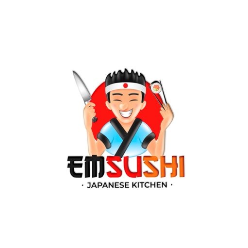EmSushi.kz