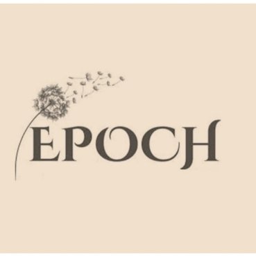 Epoch,Магазин женской одежды,Караганда