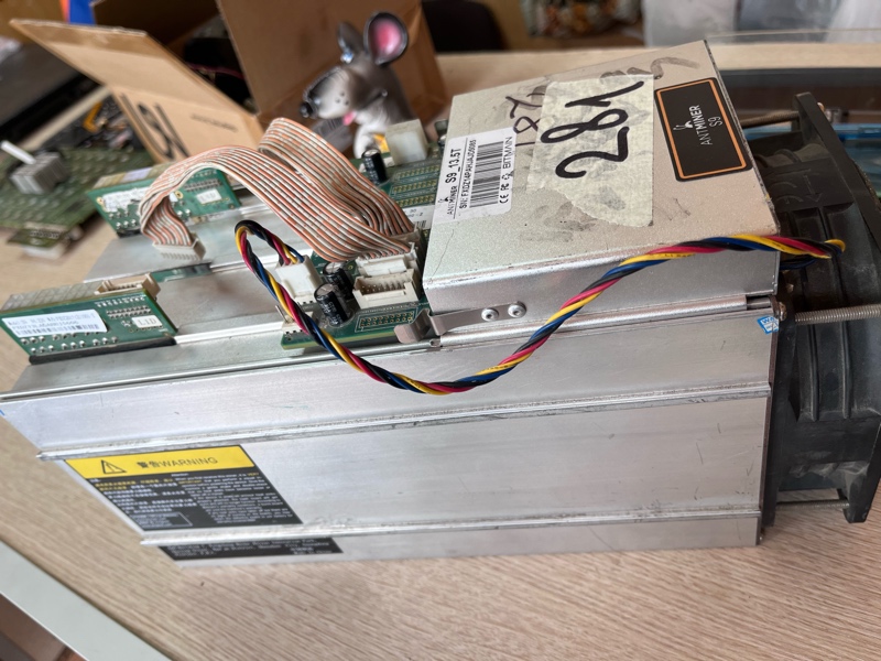 Ремонт телефонов/ асики s9,s9i,s9j