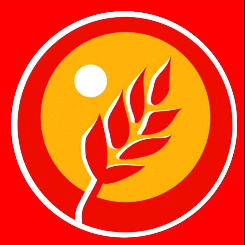 Курбатовский