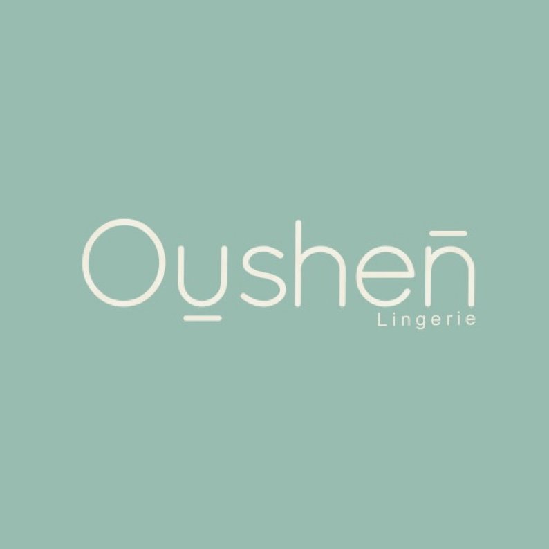 Oushen lingerie,магазин нижнего белья, домашней одежды, носочно-чулочных изделий,Абакан