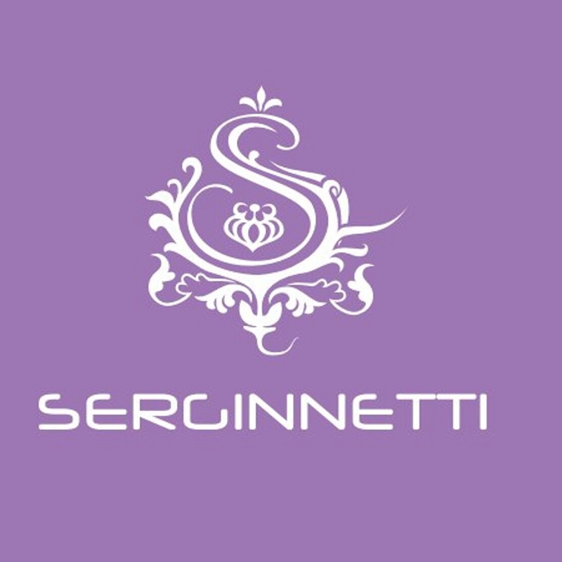 Serginnetti,Магазин одежды,Благовещенск