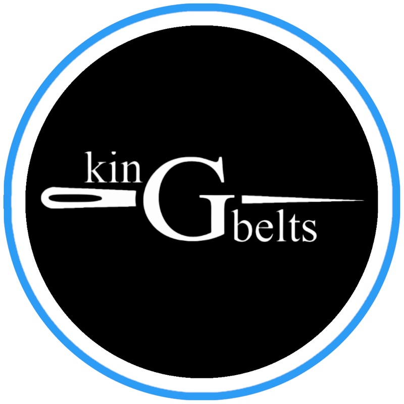 King_Belts