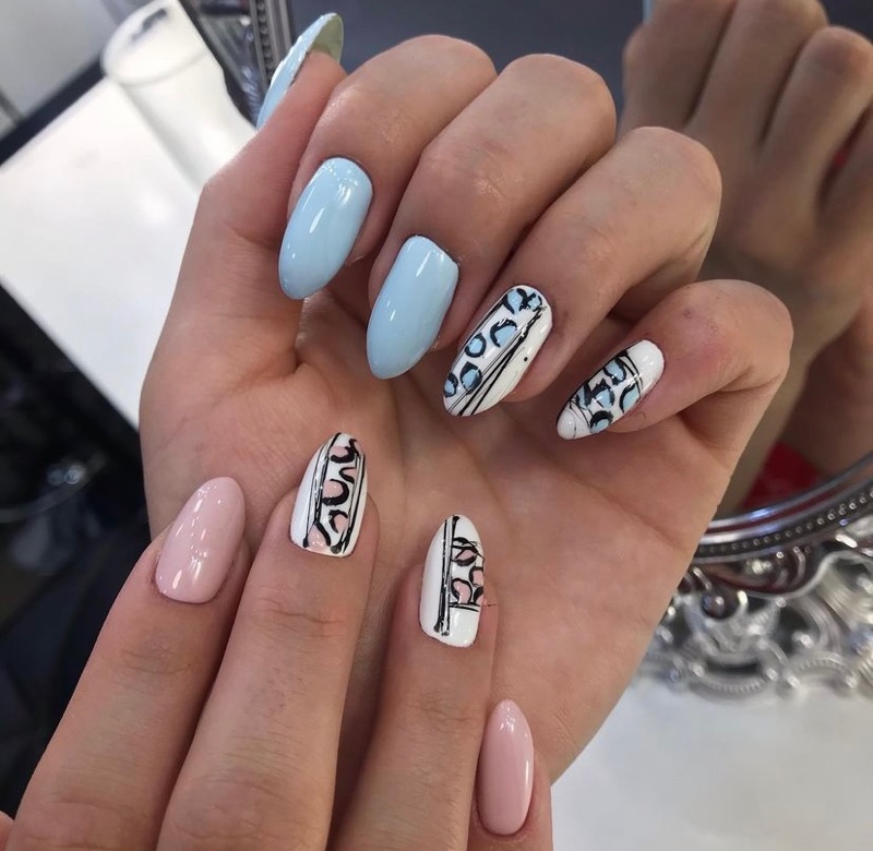 aiyms_nails