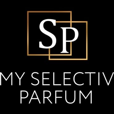 my_selectiv_parfum