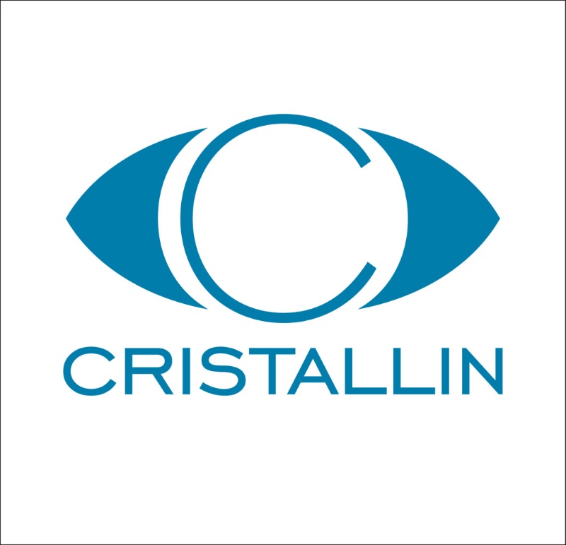 Cristallin.ru,салон оптики,Лабытнанги
