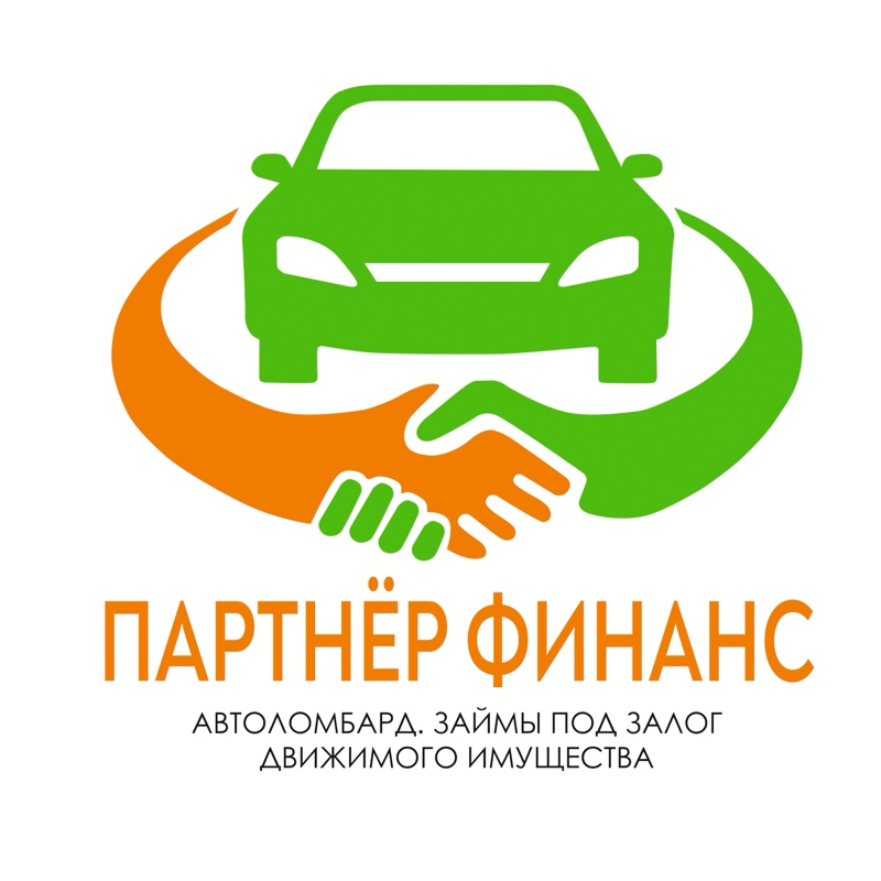 company image logo