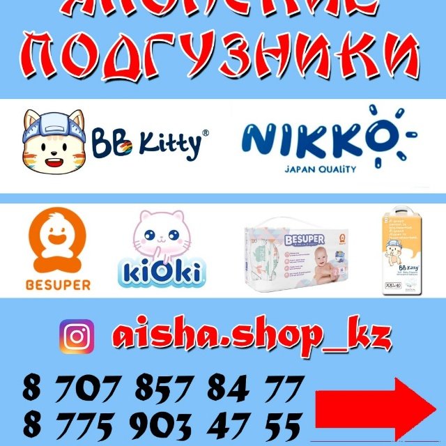 aisha.shop_kz