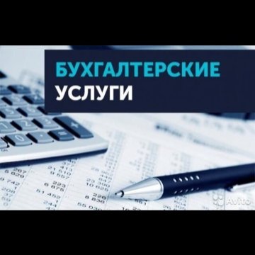 Баекенова Гульзада 