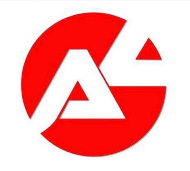 логотип компании Автоконтора