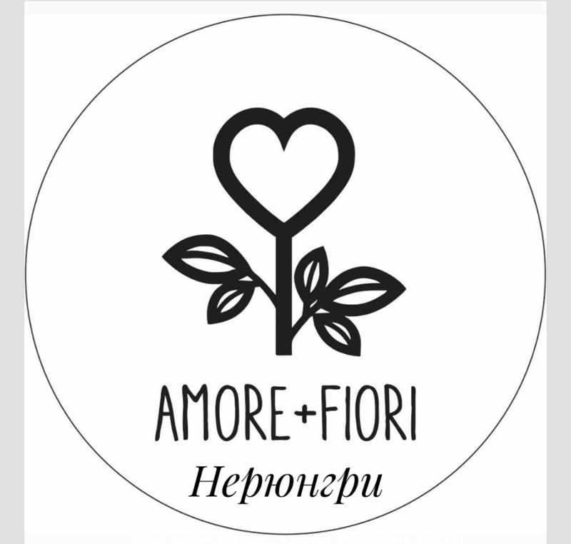 Amore Fiori