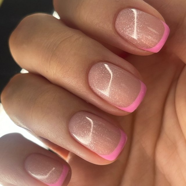 Студия красоты mi Amor 