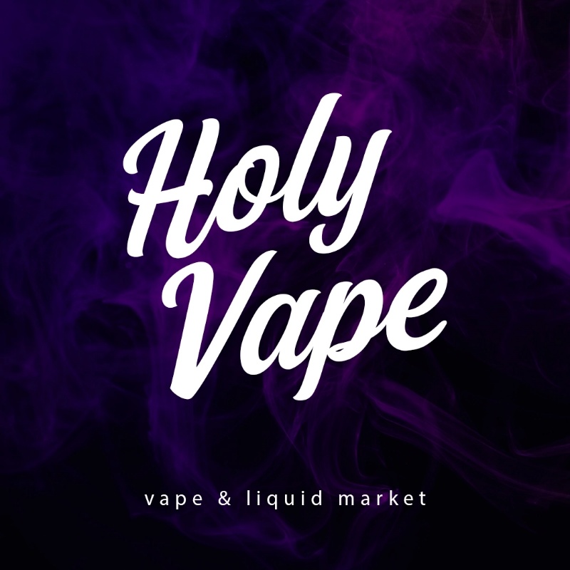 holyvape 