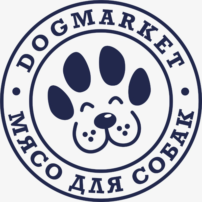 DogMarket