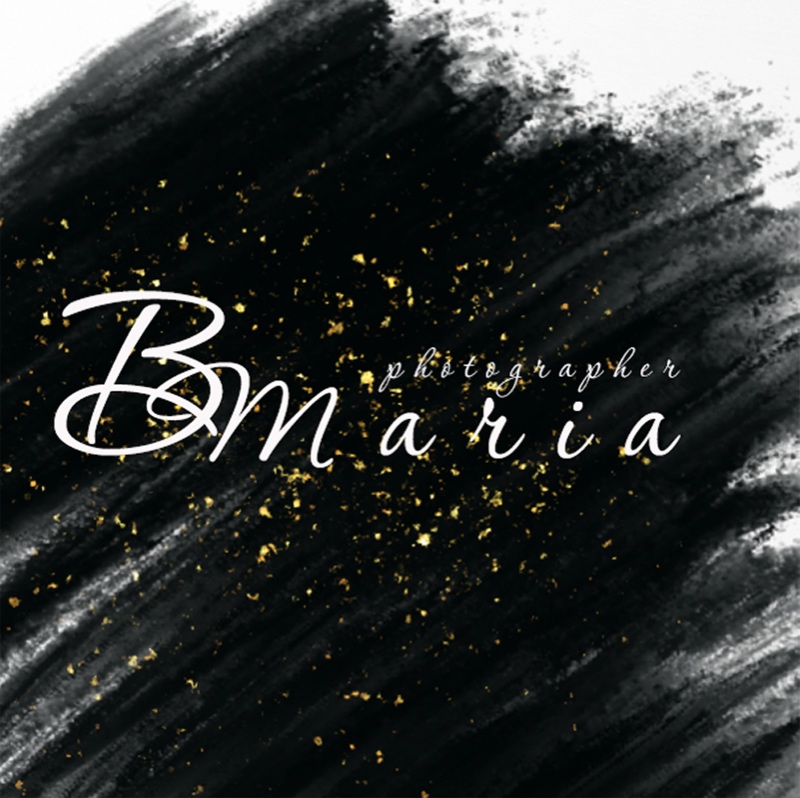 Фотограф Быкова Мария