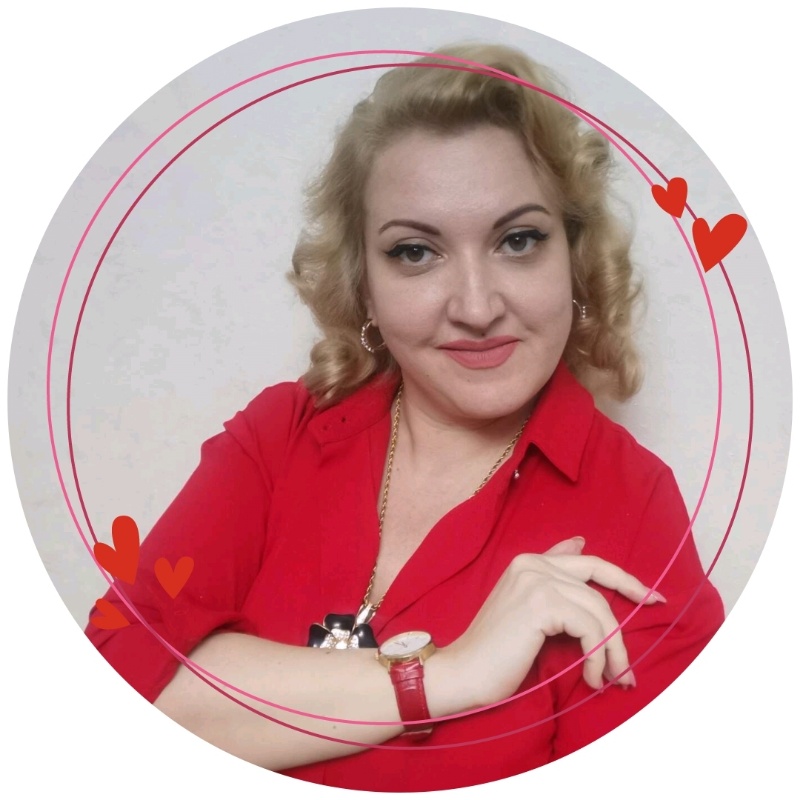 Просто и легко 