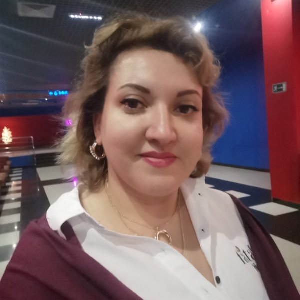 Лёгкая жизнь 