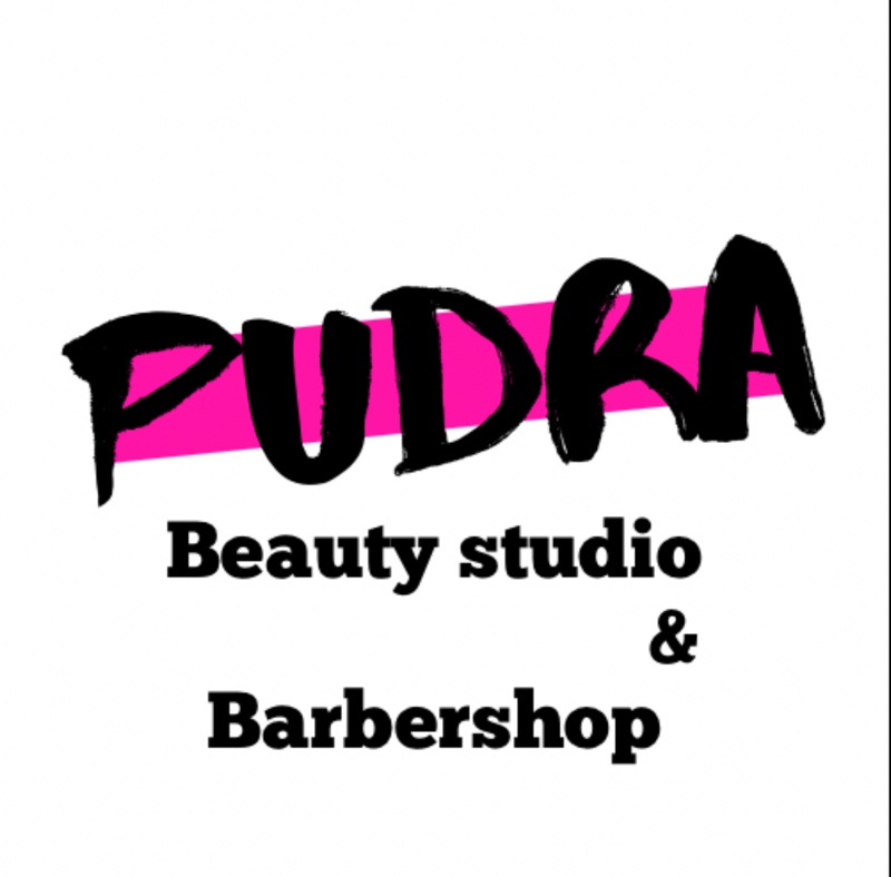 Pudra beauty studio 