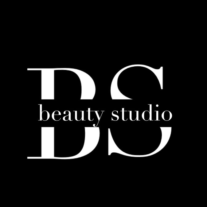 “Beauty Studio” Лабытнанги