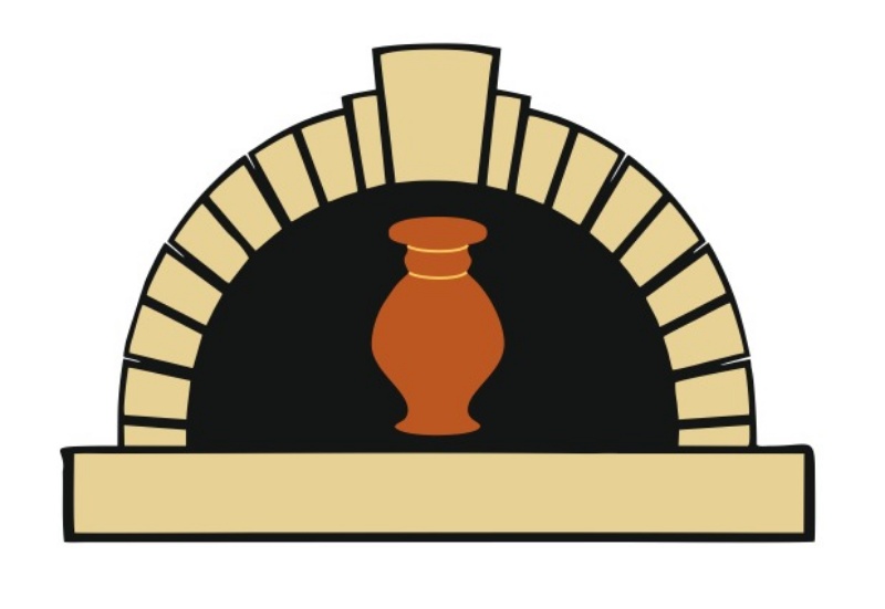 логотип компании ШЕФ Kebab