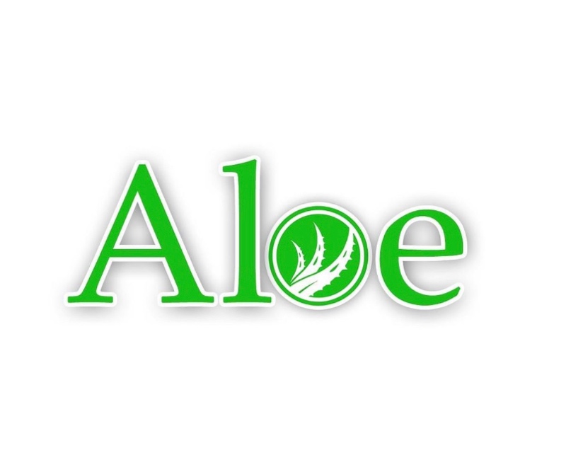 Магазин корейской косметики Aloe kosmetika