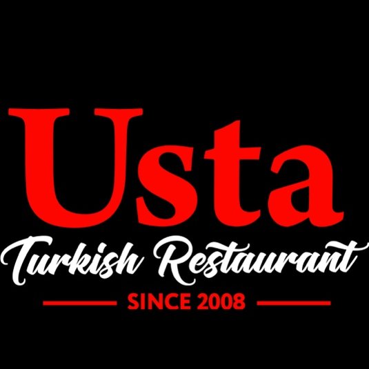 USTA TURKISH RESTAURANT 