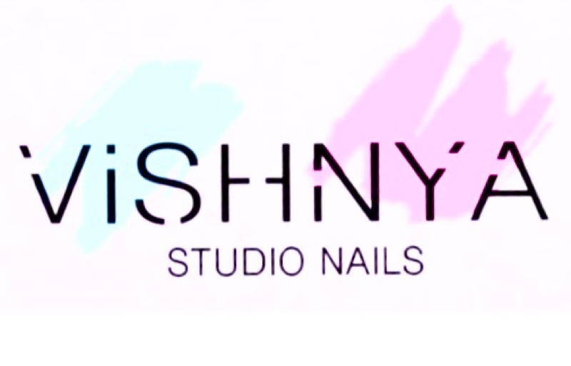 ViSHNYA studio NAILS