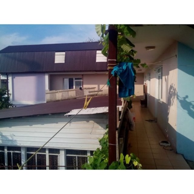 Свободные комнаты! Койка-место 6000🔥 ХОСТЕЛ, Молдовка