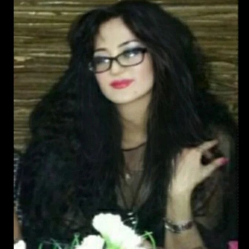 Английский язык 