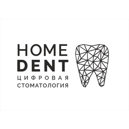HomeDent Sochi