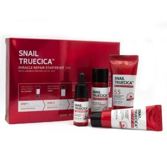 "KEAUTY"всегда готовы помочь в выборе 