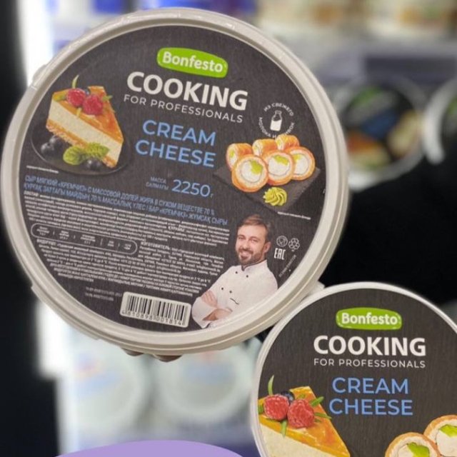 Оптовые закупки🔥 в Мире кондитеров!