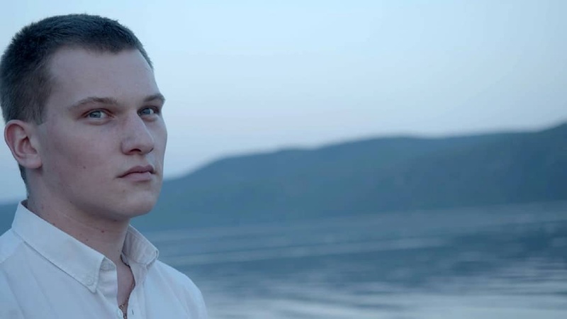 Кильпяков Артем Сергеевич