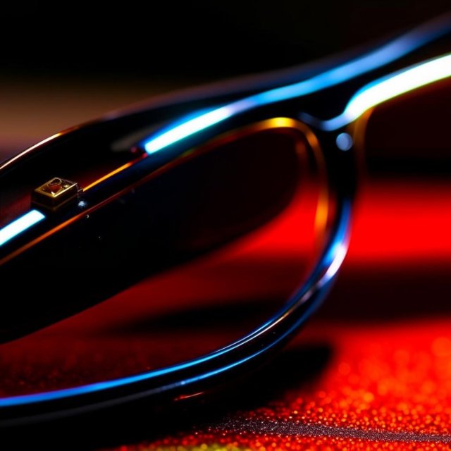 Где можно приобрести очки в городе Азов?