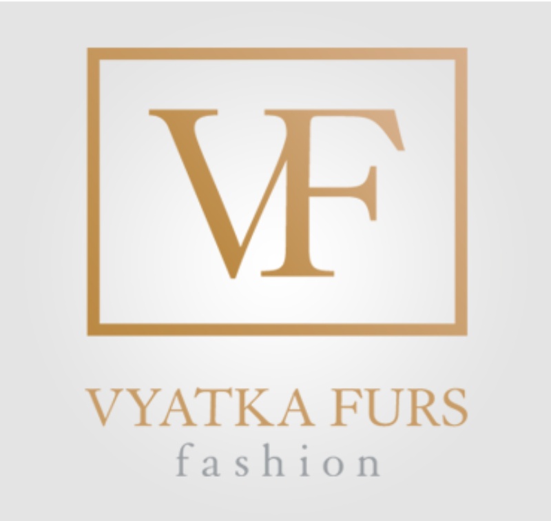Магазин "VYATKA Furs
