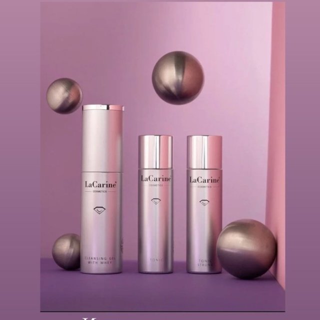 Весь ноябрь приятные скидки! Успей приобрести!🔥